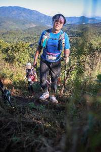 BIB: 6501
                            <button type="button" onclick="openModal(19103074)" class="btn btn-primary btn-sm float-right btn-popup" data-toggle="modal" data-target=".modal-high-quality">
                        <i class="fas fa-shopping-cart"></i> Add to Cart
                    </button>
                                            <button type="button" onclick="isThisMe(19103074, true)" class="btn btn-success btn-sm float-right btn-popup btn-isme hidden" data-toggle="tooltip" data-placement="bottom" title="นี่คือรูปของคุณใช่ไหม คลิกที่นี่เพื่อเอาเข้าอัลบั้ม">
                        <i class="fas fa-plus"></i> Add to album
                    </button>
                    <button type="button" onclick="isThisMe(19103074, false)" class="btn btn-warning btn-sm float-right btn-popup btn-isnotme hidden">
                        <i class="fas fa-ban"></i> Remove from album
                    </button>