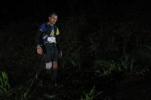 BIB: 
                            <button type="button" onclick="openModal(19027185)" class="btn btn-primary btn-sm float-right btn-popup" data-toggle="modal" data-target=".modal-high-quality">
                        <i class="fas fa-shopping-cart"></i> Add to Cart
                    </button>
                                            <button type="button" onclick="isThisMe(19027185, true)" class="btn btn-success btn-sm float-right btn-popup btn-isme hidden" data-toggle="tooltip" data-placement="bottom" title="นี่คือรูปของคุณใช่ไหม คลิกที่นี่เพื่อเอาเข้าอัลบั้ม">
                        <i class="fas fa-plus"></i> Add to album
                    </button>
                    <button type="button" onclick="isThisMe(19027185, false)" class="btn btn-warning btn-sm float-right btn-popup btn-isnotme hidden">
                        <i class="fas fa-ban"></i> Remove from album
                    </button>