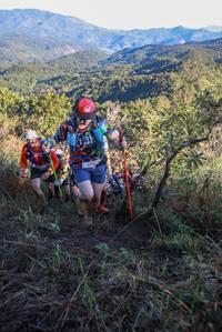 BIB: 
                            <button type="button" onclick="openModal(19080487)" class="btn btn-primary btn-sm float-right btn-popup" data-toggle="modal" data-target=".modal-high-quality">
                        <i class="fas fa-shopping-cart"></i> Add to Cart
                    </button>
                                            <button type="button" onclick="isThisMe(19080487, true)" class="btn btn-success btn-sm float-right btn-popup btn-isme hidden" data-toggle="tooltip" data-placement="bottom" title="นี่คือรูปของคุณใช่ไหม คลิกที่นี่เพื่อเอาเข้าอัลบั้ม">
                        <i class="fas fa-plus"></i> Add to album
                    </button>
                    <button type="button" onclick="isThisMe(19080487, false)" class="btn btn-warning btn-sm float-right btn-popup btn-isnotme hidden">
                        <i class="fas fa-ban"></i> Remove from album
                    </button>