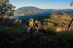 BIB: 
                            <button type="button" onclick="openModal(19051129)" class="btn btn-primary btn-sm float-right btn-popup" data-toggle="modal" data-target=".modal-high-quality">
                        <i class="fas fa-shopping-cart"></i> Add to Cart
                    </button>
                                            <button type="button" onclick="isThisMe(19051129, true)" class="btn btn-success btn-sm float-right btn-popup btn-isme hidden" data-toggle="tooltip" data-placement="bottom" title="นี่คือรูปของคุณใช่ไหม คลิกที่นี่เพื่อเอาเข้าอัลบั้ม">
                        <i class="fas fa-plus"></i> Add to album
                    </button>
                    <button type="button" onclick="isThisMe(19051129, false)" class="btn btn-warning btn-sm float-right btn-popup btn-isnotme hidden">
                        <i class="fas fa-ban"></i> Remove from album
                    </button>