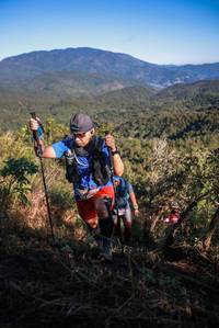 BIB: 
                            <button type="button" onclick="openModal(19110528)" class="btn btn-primary btn-sm float-right btn-popup" data-toggle="modal" data-target=".modal-high-quality">
                        <i class="fas fa-shopping-cart"></i> Add to Cart
                    </button>
                                            <button type="button" onclick="isThisMe(19110528, true)" class="btn btn-success btn-sm float-right btn-popup btn-isme hidden" data-toggle="tooltip" data-placement="bottom" title="นี่คือรูปของคุณใช่ไหม คลิกที่นี่เพื่อเอาเข้าอัลบั้ม">
                        <i class="fas fa-plus"></i> Add to album
                    </button>
                    <button type="button" onclick="isThisMe(19110528, false)" class="btn btn-warning btn-sm float-right btn-popup btn-isnotme hidden">
                        <i class="fas fa-ban"></i> Remove from album
                    </button>