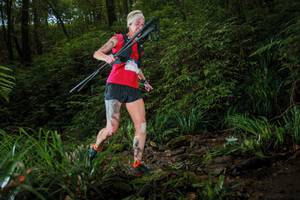 BIB: 
                            <button type="button" onclick="openModal(19023961)" class="btn btn-primary btn-sm float-right btn-popup" data-toggle="modal" data-target=".modal-high-quality">
                        <i class="fas fa-shopping-cart"></i> Add to Cart
                    </button>
                                            <button type="button" onclick="isThisMe(19023961, true)" class="btn btn-success btn-sm float-right btn-popup btn-isme hidden" data-toggle="tooltip" data-placement="bottom" title="นี่คือรูปของคุณใช่ไหม คลิกที่นี่เพื่อเอาเข้าอัลบั้ม">
                        <i class="fas fa-plus"></i> Add to album
                    </button>
                    <button type="button" onclick="isThisMe(19023961, false)" class="btn btn-warning btn-sm float-right btn-popup btn-isnotme hidden">
                        <i class="fas fa-ban"></i> Remove from album
                    </button>