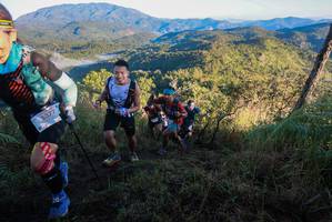 BIB: 5377
                            <button type="button" onclick="openModal(19063876)" class="btn btn-primary btn-sm float-right btn-popup" data-toggle="modal" data-target=".modal-high-quality">
                        <i class="fas fa-shopping-cart"></i> Add to Cart
                    </button>
                                            <button type="button" onclick="isThisMe(19063876, true)" class="btn btn-success btn-sm float-right btn-popup btn-isme hidden" data-toggle="tooltip" data-placement="bottom" title="นี่คือรูปของคุณใช่ไหม คลิกที่นี่เพื่อเอาเข้าอัลบั้ม">
                        <i class="fas fa-plus"></i> Add to album
                    </button>
                    <button type="button" onclick="isThisMe(19063876, false)" class="btn btn-warning btn-sm float-right btn-popup btn-isnotme hidden">
                        <i class="fas fa-ban"></i> Remove from album
                    </button>