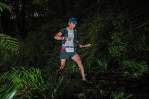 BIB: 2034
                            <button type="button" onclick="openModal(19025943)" class="btn btn-primary btn-sm float-right btn-popup" data-toggle="modal" data-target=".modal-high-quality">
                        <i class="fas fa-shopping-cart"></i> Add to Cart
                    </button>
                                            <button type="button" onclick="isThisMe(19025943, true)" class="btn btn-success btn-sm float-right btn-popup btn-isme hidden" data-toggle="tooltip" data-placement="bottom" title="นี่คือรูปของคุณใช่ไหม คลิกที่นี่เพื่อเอาเข้าอัลบั้ม">
                        <i class="fas fa-plus"></i> Add to album
                    </button>
                    <button type="button" onclick="isThisMe(19025943, false)" class="btn btn-warning btn-sm float-right btn-popup btn-isnotme hidden">
                        <i class="fas fa-ban"></i> Remove from album
                    </button>