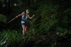 BIB: 
                            <button type="button" onclick="openModal(19024291)" class="btn btn-primary btn-sm float-right btn-popup" data-toggle="modal" data-target=".modal-high-quality">
                        <i class="fas fa-shopping-cart"></i> Add to Cart
                    </button>
                                            <button type="button" onclick="isThisMe(19024291, true)" class="btn btn-success btn-sm float-right btn-popup btn-isme hidden" data-toggle="tooltip" data-placement="bottom" title="นี่คือรูปของคุณใช่ไหม คลิกที่นี่เพื่อเอาเข้าอัลบั้ม">
                        <i class="fas fa-plus"></i> Add to album
                    </button>
                    <button type="button" onclick="isThisMe(19024291, false)" class="btn btn-warning btn-sm float-right btn-popup btn-isnotme hidden">
                        <i class="fas fa-ban"></i> Remove from album
                    </button>