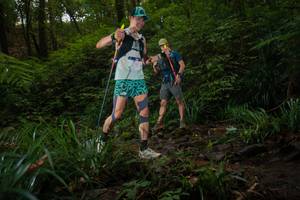 BIB: 
                            <button type="button" onclick="openModal(19022128)" class="btn btn-primary btn-sm float-right btn-popup" data-toggle="modal" data-target=".modal-high-quality">
                        <i class="fas fa-shopping-cart"></i> Add to Cart
                    </button>
                                            <button type="button" onclick="isThisMe(19022128, true)" class="btn btn-success btn-sm float-right btn-popup btn-isme hidden" data-toggle="tooltip" data-placement="bottom" title="นี่คือรูปของคุณใช่ไหม คลิกที่นี่เพื่อเอาเข้าอัลบั้ม">
                        <i class="fas fa-plus"></i> Add to album
                    </button>
                    <button type="button" onclick="isThisMe(19022128, false)" class="btn btn-warning btn-sm float-right btn-popup btn-isnotme hidden">
                        <i class="fas fa-ban"></i> Remove from album
                    </button>