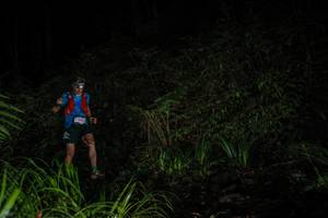 BIB: 
                            <button type="button" onclick="openModal(19039175)" class="btn btn-primary btn-sm float-right btn-popup" data-toggle="modal" data-target=".modal-high-quality">
                        <i class="fas fa-shopping-cart"></i> Add to Cart
                    </button>
                                            <button type="button" onclick="isThisMe(19039175, true)" class="btn btn-success btn-sm float-right btn-popup btn-isme hidden" data-toggle="tooltip" data-placement="bottom" title="นี่คือรูปของคุณใช่ไหม คลิกที่นี่เพื่อเอาเข้าอัลบั้ม">
                        <i class="fas fa-plus"></i> Add to album
                    </button>
                    <button type="button" onclick="isThisMe(19039175, false)" class="btn btn-warning btn-sm float-right btn-popup btn-isnotme hidden">
                        <i class="fas fa-ban"></i> Remove from album
                    </button>