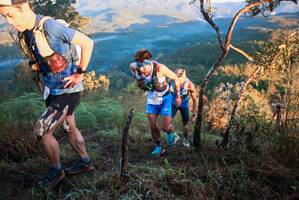 BIB: 9524
                            <button type="button" onclick="openModal(19048904)" class="btn btn-primary btn-sm float-right btn-popup" data-toggle="modal" data-target=".modal-high-quality">
                        <i class="fas fa-shopping-cart"></i> Add to Cart
                    </button>
                                            <button type="button" onclick="isThisMe(19048904, true)" class="btn btn-success btn-sm float-right btn-popup btn-isme hidden" data-toggle="tooltip" data-placement="bottom" title="นี่คือรูปของคุณใช่ไหม คลิกที่นี่เพื่อเอาเข้าอัลบั้ม">
                        <i class="fas fa-plus"></i> Add to album
                    </button>
                    <button type="button" onclick="isThisMe(19048904, false)" class="btn btn-warning btn-sm float-right btn-popup btn-isnotme hidden">
                        <i class="fas fa-ban"></i> Remove from album
                    </button>