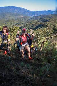 BIB: 
                            <button type="button" onclick="openModal(19090913)" class="btn btn-primary btn-sm float-right btn-popup" data-toggle="modal" data-target=".modal-high-quality">
                        <i class="fas fa-shopping-cart"></i> Add to Cart
                    </button>
                                            <button type="button" onclick="isThisMe(19090913, true)" class="btn btn-success btn-sm float-right btn-popup btn-isme hidden" data-toggle="tooltip" data-placement="bottom" title="นี่คือรูปของคุณใช่ไหม คลิกที่นี่เพื่อเอาเข้าอัลบั้ม">
                        <i class="fas fa-plus"></i> Add to album
                    </button>
                    <button type="button" onclick="isThisMe(19090913, false)" class="btn btn-warning btn-sm float-right btn-popup btn-isnotme hidden">
                        <i class="fas fa-ban"></i> Remove from album
                    </button>