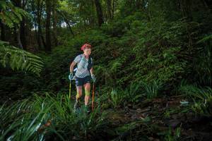 BIB: 
                            <button type="button" onclick="openModal(19023372)" class="btn btn-primary btn-sm float-right btn-popup" data-toggle="modal" data-target=".modal-high-quality">
                        <i class="fas fa-shopping-cart"></i> Add to Cart
                    </button>
                                            <button type="button" onclick="isThisMe(19023372, true)" class="btn btn-success btn-sm float-right btn-popup btn-isme hidden" data-toggle="tooltip" data-placement="bottom" title="นี่คือรูปของคุณใช่ไหม คลิกที่นี่เพื่อเอาเข้าอัลบั้ม">
                        <i class="fas fa-plus"></i> Add to album
                    </button>
                    <button type="button" onclick="isThisMe(19023372, false)" class="btn btn-warning btn-sm float-right btn-popup btn-isnotme hidden">
                        <i class="fas fa-ban"></i> Remove from album
                    </button>