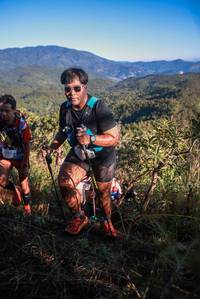 BIB: 1763
                            <button type="button" onclick="openModal(19089705)" class="btn btn-primary btn-sm float-right btn-popup" data-toggle="modal" data-target=".modal-high-quality">
                        <i class="fas fa-shopping-cart"></i> Add to Cart
                    </button>
                                            <button type="button" onclick="isThisMe(19089705, true)" class="btn btn-success btn-sm float-right btn-popup btn-isme hidden" data-toggle="tooltip" data-placement="bottom" title="นี่คือรูปของคุณใช่ไหม คลิกที่นี่เพื่อเอาเข้าอัลบั้ม">
                        <i class="fas fa-plus"></i> Add to album
                    </button>
                    <button type="button" onclick="isThisMe(19089705, false)" class="btn btn-warning btn-sm float-right btn-popup btn-isnotme hidden">
                        <i class="fas fa-ban"></i> Remove from album
                    </button>