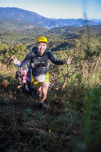 BIB: 590
                            <button type="button" onclick="openModal(19093902)" class="btn btn-primary btn-sm float-right btn-popup" data-toggle="modal" data-target=".modal-high-quality">
                        <i class="fas fa-shopping-cart"></i> Add to Cart
                    </button>
                                            <button type="button" onclick="isThisMe(19093902, true)" class="btn btn-success btn-sm float-right btn-popup btn-isme hidden" data-toggle="tooltip" data-placement="bottom" title="นี่คือรูปของคุณใช่ไหม คลิกที่นี่เพื่อเอาเข้าอัลบั้ม">
                        <i class="fas fa-plus"></i> Add to album
                    </button>
                    <button type="button" onclick="isThisMe(19093902, false)" class="btn btn-warning btn-sm float-right btn-popup btn-isnotme hidden">
                        <i class="fas fa-ban"></i> Remove from album
                    </button>