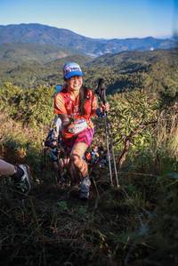 BIB: 8700
                            <button type="button" onclick="openModal(19086979)" class="btn btn-primary btn-sm float-right btn-popup" data-toggle="modal" data-target=".modal-high-quality">
                        <i class="fas fa-shopping-cart"></i> Add to Cart
                    </button>
                                            <button type="button" onclick="isThisMe(19086979, true)" class="btn btn-success btn-sm float-right btn-popup btn-isme hidden" data-toggle="tooltip" data-placement="bottom" title="นี่คือรูปของคุณใช่ไหม คลิกที่นี่เพื่อเอาเข้าอัลบั้ม">
                        <i class="fas fa-plus"></i> Add to album
                    </button>
                    <button type="button" onclick="isThisMe(19086979, false)" class="btn btn-warning btn-sm float-right btn-popup btn-isnotme hidden">
                        <i class="fas fa-ban"></i> Remove from album
                    </button>