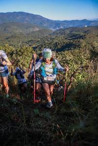 BIB: 8043
                            <button type="button" onclick="openModal(19087242)" class="btn btn-primary btn-sm float-right btn-popup" data-toggle="modal" data-target=".modal-high-quality">
                        <i class="fas fa-shopping-cart"></i> Add to Cart
                    </button>
                                            <button type="button" onclick="isThisMe(19087242, true)" class="btn btn-success btn-sm float-right btn-popup btn-isme hidden" data-toggle="tooltip" data-placement="bottom" title="นี่คือรูปของคุณใช่ไหม คลิกที่นี่เพื่อเอาเข้าอัลบั้ม">
                        <i class="fas fa-plus"></i> Add to album
                    </button>
                    <button type="button" onclick="isThisMe(19087242, false)" class="btn btn-warning btn-sm float-right btn-popup btn-isnotme hidden">
                        <i class="fas fa-ban"></i> Remove from album
                    </button>