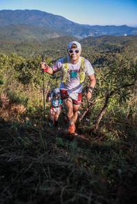 BIB: 
                            <button type="button" onclick="openModal(19107269)" class="btn btn-primary btn-sm float-right btn-popup" data-toggle="modal" data-target=".modal-high-quality">
                        <i class="fas fa-shopping-cart"></i> Add to Cart
                    </button>
                                            <button type="button" onclick="isThisMe(19107269, true)" class="btn btn-success btn-sm float-right btn-popup btn-isme hidden" data-toggle="tooltip" data-placement="bottom" title="นี่คือรูปของคุณใช่ไหม คลิกที่นี่เพื่อเอาเข้าอัลบั้ม">
                        <i class="fas fa-plus"></i> Add to album
                    </button>
                    <button type="button" onclick="isThisMe(19107269, false)" class="btn btn-warning btn-sm float-right btn-popup btn-isnotme hidden">
                        <i class="fas fa-ban"></i> Remove from album
                    </button>