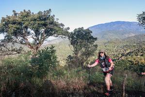 BIB: 
                            <button type="button" onclick="openModal(19110672)" class="btn btn-primary btn-sm float-right btn-popup" data-toggle="modal" data-target=".modal-high-quality">
                        <i class="fas fa-shopping-cart"></i> Add to Cart
                    </button>
                                            <button type="button" onclick="isThisMe(19110672, true)" class="btn btn-success btn-sm float-right btn-popup btn-isme hidden" data-toggle="tooltip" data-placement="bottom" title="นี่คือรูปของคุณใช่ไหม คลิกที่นี่เพื่อเอาเข้าอัลบั้ม">
                        <i class="fas fa-plus"></i> Add to album
                    </button>
                    <button type="button" onclick="isThisMe(19110672, false)" class="btn btn-warning btn-sm float-right btn-popup btn-isnotme hidden">
                        <i class="fas fa-ban"></i> Remove from album
                    </button>