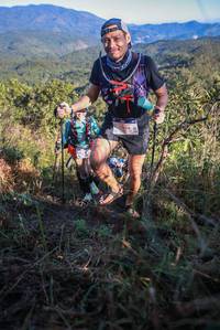 BIB: 6304
                            <button type="button" onclick="openModal(19097322)" class="btn btn-primary btn-sm float-right btn-popup" data-toggle="modal" data-target=".modal-high-quality">
                        <i class="fas fa-shopping-cart"></i> Add to Cart
                    </button>
                                            <button type="button" onclick="isThisMe(19097322, true)" class="btn btn-success btn-sm float-right btn-popup btn-isme hidden" data-toggle="tooltip" data-placement="bottom" title="นี่คือรูปของคุณใช่ไหม คลิกที่นี่เพื่อเอาเข้าอัลบั้ม">
                        <i class="fas fa-plus"></i> Add to album
                    </button>
                    <button type="button" onclick="isThisMe(19097322, false)" class="btn btn-warning btn-sm float-right btn-popup btn-isnotme hidden">
                        <i class="fas fa-ban"></i> Remove from album
                    </button>