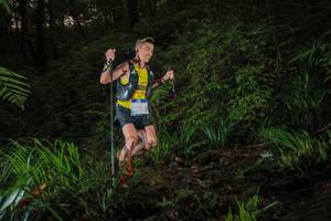 BIB: 
                            <button type="button" onclick="openModal(19025388)" class="btn btn-primary btn-sm float-right btn-popup" data-toggle="modal" data-target=".modal-high-quality">
                        <i class="fas fa-shopping-cart"></i> Add to Cart
                    </button>
                                            <button type="button" onclick="isThisMe(19025388, true)" class="btn btn-success btn-sm float-right btn-popup btn-isme hidden" data-toggle="tooltip" data-placement="bottom" title="นี่คือรูปของคุณใช่ไหม คลิกที่นี่เพื่อเอาเข้าอัลบั้ม">
                        <i class="fas fa-plus"></i> Add to album
                    </button>
                    <button type="button" onclick="isThisMe(19025388, false)" class="btn btn-warning btn-sm float-right btn-popup btn-isnotme hidden">
                        <i class="fas fa-ban"></i> Remove from album
                    </button>