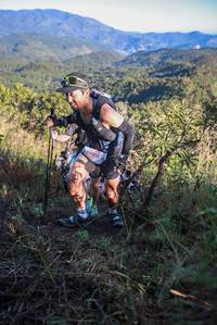 BIB: 6221, 
                            <button type="button" onclick="openModal(19085906)" class="btn btn-primary btn-sm float-right btn-popup" data-toggle="modal" data-target=".modal-high-quality">
                        <i class="fas fa-shopping-cart"></i> Add to Cart
                    </button>
                                            <button type="button" onclick="isThisMe(19085906, true)" class="btn btn-success btn-sm float-right btn-popup btn-isme hidden" data-toggle="tooltip" data-placement="bottom" title="นี่คือรูปของคุณใช่ไหม คลิกที่นี่เพื่อเอาเข้าอัลบั้ม">
                        <i class="fas fa-plus"></i> Add to album
                    </button>
                    <button type="button" onclick="isThisMe(19085906, false)" class="btn btn-warning btn-sm float-right btn-popup btn-isnotme hidden">
                        <i class="fas fa-ban"></i> Remove from album
                    </button>