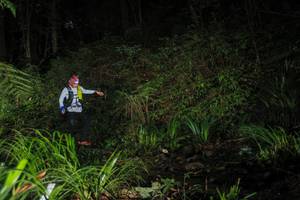 BIB: 
                            <button type="button" onclick="openModal(19026684)" class="btn btn-primary btn-sm float-right btn-popup" data-toggle="modal" data-target=".modal-high-quality">
                        <i class="fas fa-shopping-cart"></i> Add to Cart
                    </button>
                                            <button type="button" onclick="isThisMe(19026684, true)" class="btn btn-success btn-sm float-right btn-popup btn-isme hidden" data-toggle="tooltip" data-placement="bottom" title="นี่คือรูปของคุณใช่ไหม คลิกที่นี่เพื่อเอาเข้าอัลบั้ม">
                        <i class="fas fa-plus"></i> Add to album
                    </button>
                    <button type="button" onclick="isThisMe(19026684, false)" class="btn btn-warning btn-sm float-right btn-popup btn-isnotme hidden">
                        <i class="fas fa-ban"></i> Remove from album
                    </button>