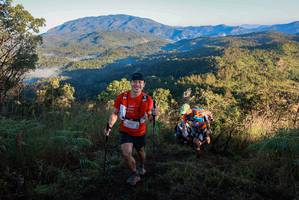 BIB: 
                            <button type="button" onclick="openModal(19053828)" class="btn btn-primary btn-sm float-right btn-popup" data-toggle="modal" data-target=".modal-high-quality">
                        <i class="fas fa-shopping-cart"></i> Add to Cart
                    </button>
                                            <button type="button" onclick="isThisMe(19053828, true)" class="btn btn-success btn-sm float-right btn-popup btn-isme hidden" data-toggle="tooltip" data-placement="bottom" title="นี่คือรูปของคุณใช่ไหม คลิกที่นี่เพื่อเอาเข้าอัลบั้ม">
                        <i class="fas fa-plus"></i> Add to album
                    </button>
                    <button type="button" onclick="isThisMe(19053828, false)" class="btn btn-warning btn-sm float-right btn-popup btn-isnotme hidden">
                        <i class="fas fa-ban"></i> Remove from album
                    </button>