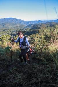 BIB: 
                            <button type="button" onclick="openModal(19071563)" class="btn btn-primary btn-sm float-right btn-popup" data-toggle="modal" data-target=".modal-high-quality">
                        <i class="fas fa-shopping-cart"></i> Add to Cart
                    </button>
                                            <button type="button" onclick="isThisMe(19071563, true)" class="btn btn-success btn-sm float-right btn-popup btn-isme hidden" data-toggle="tooltip" data-placement="bottom" title="นี่คือรูปของคุณใช่ไหม คลิกที่นี่เพื่อเอาเข้าอัลบั้ม">
                        <i class="fas fa-plus"></i> Add to album
                    </button>
                    <button type="button" onclick="isThisMe(19071563, false)" class="btn btn-warning btn-sm float-right btn-popup btn-isnotme hidden">
                        <i class="fas fa-ban"></i> Remove from album
                    </button>