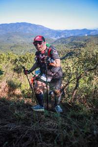 BIB: 
                            <button type="button" onclick="openModal(19109941)" class="btn btn-primary btn-sm float-right btn-popup" data-toggle="modal" data-target=".modal-high-quality">
                        <i class="fas fa-shopping-cart"></i> Add to Cart
                    </button>
                                            <button type="button" onclick="isThisMe(19109941, true)" class="btn btn-success btn-sm float-right btn-popup btn-isme hidden" data-toggle="tooltip" data-placement="bottom" title="นี่คือรูปของคุณใช่ไหม คลิกที่นี่เพื่อเอาเข้าอัลบั้ม">
                        <i class="fas fa-plus"></i> Add to album
                    </button>
                    <button type="button" onclick="isThisMe(19109941, false)" class="btn btn-warning btn-sm float-right btn-popup btn-isnotme hidden">
                        <i class="fas fa-ban"></i> Remove from album
                    </button>