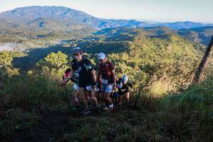 BIB: 
                            <button type="button" onclick="openModal(19058174)" class="btn btn-primary btn-sm float-right btn-popup" data-toggle="modal" data-target=".modal-high-quality">
                        <i class="fas fa-shopping-cart"></i> Add to Cart
                    </button>
                                            <button type="button" onclick="isThisMe(19058174, true)" class="btn btn-success btn-sm float-right btn-popup btn-isme hidden" data-toggle="tooltip" data-placement="bottom" title="นี่คือรูปของคุณใช่ไหม คลิกที่นี่เพื่อเอาเข้าอัลบั้ม">
                        <i class="fas fa-plus"></i> Add to album
                    </button>
                    <button type="button" onclick="isThisMe(19058174, false)" class="btn btn-warning btn-sm float-right btn-popup btn-isnotme hidden">
                        <i class="fas fa-ban"></i> Remove from album
                    </button>