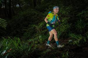 BIB: 
                            <button type="button" onclick="openModal(19024379)" class="btn btn-primary btn-sm float-right btn-popup" data-toggle="modal" data-target=".modal-high-quality">
                        <i class="fas fa-shopping-cart"></i> Add to Cart
                    </button>
                                            <button type="button" onclick="isThisMe(19024379, true)" class="btn btn-success btn-sm float-right btn-popup btn-isme hidden" data-toggle="tooltip" data-placement="bottom" title="นี่คือรูปของคุณใช่ไหม คลิกที่นี่เพื่อเอาเข้าอัลบั้ม">
                        <i class="fas fa-plus"></i> Add to album
                    </button>
                    <button type="button" onclick="isThisMe(19024379, false)" class="btn btn-warning btn-sm float-right btn-popup btn-isnotme hidden">
                        <i class="fas fa-ban"></i> Remove from album
                    </button>