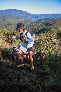 BIB: 6552
                            <button type="button" onclick="openModal(19087210)" class="btn btn-primary btn-sm float-right btn-popup" data-toggle="modal" data-target=".modal-high-quality">
                        <i class="fas fa-shopping-cart"></i> Add to Cart
                    </button>
                                            <button type="button" onclick="isThisMe(19087210, true)" class="btn btn-success btn-sm float-right btn-popup btn-isme hidden" data-toggle="tooltip" data-placement="bottom" title="นี่คือรูปของคุณใช่ไหม คลิกที่นี่เพื่อเอาเข้าอัลบั้ม">
                        <i class="fas fa-plus"></i> Add to album
                    </button>
                    <button type="button" onclick="isThisMe(19087210, false)" class="btn btn-warning btn-sm float-right btn-popup btn-isnotme hidden">
                        <i class="fas fa-ban"></i> Remove from album
                    </button>