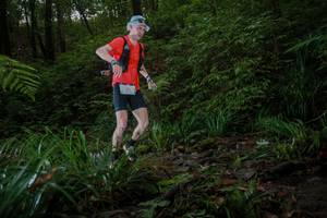 BIB: 
                            <button type="button" onclick="openModal(19022358)" class="btn btn-primary btn-sm float-right btn-popup" data-toggle="modal" data-target=".modal-high-quality">
                        <i class="fas fa-shopping-cart"></i> Add to Cart
                    </button>
                                            <button type="button" onclick="isThisMe(19022358, true)" class="btn btn-success btn-sm float-right btn-popup btn-isme hidden" data-toggle="tooltip" data-placement="bottom" title="นี่คือรูปของคุณใช่ไหม คลิกที่นี่เพื่อเอาเข้าอัลบั้ม">
                        <i class="fas fa-plus"></i> Add to album
                    </button>
                    <button type="button" onclick="isThisMe(19022358, false)" class="btn btn-warning btn-sm float-right btn-popup btn-isnotme hidden">
                        <i class="fas fa-ban"></i> Remove from album
                    </button>