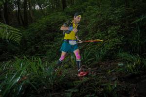 BIB: 
                            <button type="button" onclick="openModal(19022578)" class="btn btn-primary btn-sm float-right btn-popup" data-toggle="modal" data-target=".modal-high-quality">
                        <i class="fas fa-shopping-cart"></i> Add to Cart
                    </button>
                                            <button type="button" onclick="isThisMe(19022578, true)" class="btn btn-success btn-sm float-right btn-popup btn-isme hidden" data-toggle="tooltip" data-placement="bottom" title="นี่คือรูปของคุณใช่ไหม คลิกที่นี่เพื่อเอาเข้าอัลบั้ม">
                        <i class="fas fa-plus"></i> Add to album
                    </button>
                    <button type="button" onclick="isThisMe(19022578, false)" class="btn btn-warning btn-sm float-right btn-popup btn-isnotme hidden">
                        <i class="fas fa-ban"></i> Remove from album
                    </button>