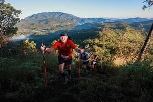 BIB: 
                            <button type="button" onclick="openModal(19052467)" class="btn btn-primary btn-sm float-right btn-popup" data-toggle="modal" data-target=".modal-high-quality">
                        <i class="fas fa-shopping-cart"></i> Add to Cart
                    </button>
                                            <button type="button" onclick="isThisMe(19052467, true)" class="btn btn-success btn-sm float-right btn-popup btn-isme hidden" data-toggle="tooltip" data-placement="bottom" title="นี่คือรูปของคุณใช่ไหม คลิกที่นี่เพื่อเอาเข้าอัลบั้ม">
                        <i class="fas fa-plus"></i> Add to album
                    </button>
                    <button type="button" onclick="isThisMe(19052467, false)" class="btn btn-warning btn-sm float-right btn-popup btn-isnotme hidden">
                        <i class="fas fa-ban"></i> Remove from album
                    </button>