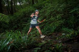 BIB: 
                            <button type="button" onclick="openModal(19022439)" class="btn btn-primary btn-sm float-right btn-popup" data-toggle="modal" data-target=".modal-high-quality">
                        <i class="fas fa-shopping-cart"></i> Add to Cart
                    </button>
                                            <button type="button" onclick="isThisMe(19022439, true)" class="btn btn-success btn-sm float-right btn-popup btn-isme hidden" data-toggle="tooltip" data-placement="bottom" title="นี่คือรูปของคุณใช่ไหม คลิกที่นี่เพื่อเอาเข้าอัลบั้ม">
                        <i class="fas fa-plus"></i> Add to album
                    </button>
                    <button type="button" onclick="isThisMe(19022439, false)" class="btn btn-warning btn-sm float-right btn-popup btn-isnotme hidden">
                        <i class="fas fa-ban"></i> Remove from album
                    </button>