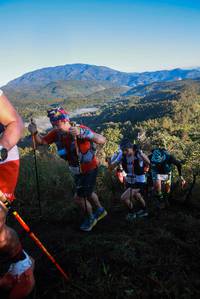 BIB: 
                            <button type="button" onclick="openModal(19064786)" class="btn btn-primary btn-sm float-right btn-popup" data-toggle="modal" data-target=".modal-high-quality">
                        <i class="fas fa-shopping-cart"></i> Add to Cart
                    </button>
                                            <button type="button" onclick="isThisMe(19064786, true)" class="btn btn-success btn-sm float-right btn-popup btn-isme hidden" data-toggle="tooltip" data-placement="bottom" title="นี่คือรูปของคุณใช่ไหม คลิกที่นี่เพื่อเอาเข้าอัลบั้ม">
                        <i class="fas fa-plus"></i> Add to album
                    </button>
                    <button type="button" onclick="isThisMe(19064786, false)" class="btn btn-warning btn-sm float-right btn-popup btn-isnotme hidden">
                        <i class="fas fa-ban"></i> Remove from album
                    </button>