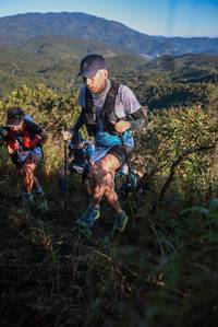 BIB: 
                            <button type="button" onclick="openModal(19085635)" class="btn btn-primary btn-sm float-right btn-popup" data-toggle="modal" data-target=".modal-high-quality">
                        <i class="fas fa-shopping-cart"></i> Add to Cart
                    </button>
                                            <button type="button" onclick="isThisMe(19085635, true)" class="btn btn-success btn-sm float-right btn-popup btn-isme hidden" data-toggle="tooltip" data-placement="bottom" title="นี่คือรูปของคุณใช่ไหม คลิกที่นี่เพื่อเอาเข้าอัลบั้ม">
                        <i class="fas fa-plus"></i> Add to album
                    </button>
                    <button type="button" onclick="isThisMe(19085635, false)" class="btn btn-warning btn-sm float-right btn-popup btn-isnotme hidden">
                        <i class="fas fa-ban"></i> Remove from album
                    </button>