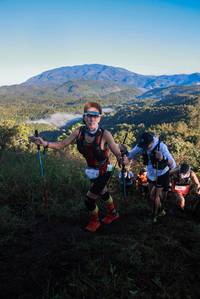 BIB: 500
                            <button type="button" onclick="openModal(19064641)" class="btn btn-primary btn-sm float-right btn-popup" data-toggle="modal" data-target=".modal-high-quality">
                        <i class="fas fa-shopping-cart"></i> Add to Cart
                    </button>
                                            <button type="button" onclick="isThisMe(19064641, true)" class="btn btn-success btn-sm float-right btn-popup btn-isme hidden" data-toggle="tooltip" data-placement="bottom" title="นี่คือรูปของคุณใช่ไหม คลิกที่นี่เพื่อเอาเข้าอัลบั้ม">
                        <i class="fas fa-plus"></i> Add to album
                    </button>
                    <button type="button" onclick="isThisMe(19064641, false)" class="btn btn-warning btn-sm float-right btn-popup btn-isnotme hidden">
                        <i class="fas fa-ban"></i> Remove from album
                    </button>