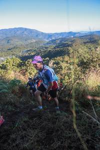 BIB: 
                            <button type="button" onclick="openModal(19070550)" class="btn btn-primary btn-sm float-right btn-popup" data-toggle="modal" data-target=".modal-high-quality">
                        <i class="fas fa-shopping-cart"></i> Add to Cart
                    </button>
                                            <button type="button" onclick="isThisMe(19070550, true)" class="btn btn-success btn-sm float-right btn-popup btn-isme hidden" data-toggle="tooltip" data-placement="bottom" title="นี่คือรูปของคุณใช่ไหม คลิกที่นี่เพื่อเอาเข้าอัลบั้ม">
                        <i class="fas fa-plus"></i> Add to album
                    </button>
                    <button type="button" onclick="isThisMe(19070550, false)" class="btn btn-warning btn-sm float-right btn-popup btn-isnotme hidden">
                        <i class="fas fa-ban"></i> Remove from album
                    </button>