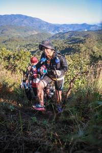 BIB: 
                            <button type="button" onclick="openModal(19087084)" class="btn btn-primary btn-sm float-right btn-popup" data-toggle="modal" data-target=".modal-high-quality">
                        <i class="fas fa-shopping-cart"></i> Add to Cart
                    </button>
                                            <button type="button" onclick="isThisMe(19087084, true)" class="btn btn-success btn-sm float-right btn-popup btn-isme hidden" data-toggle="tooltip" data-placement="bottom" title="นี่คือรูปของคุณใช่ไหม คลิกที่นี่เพื่อเอาเข้าอัลบั้ม">
                        <i class="fas fa-plus"></i> Add to album
                    </button>
                    <button type="button" onclick="isThisMe(19087084, false)" class="btn btn-warning btn-sm float-right btn-popup btn-isnotme hidden">
                        <i class="fas fa-ban"></i> Remove from album
                    </button>