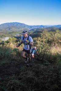 BIB: 
                            <button type="button" onclick="openModal(19066242)" class="btn btn-primary btn-sm float-right btn-popup" data-toggle="modal" data-target=".modal-high-quality">
                        <i class="fas fa-shopping-cart"></i> Add to Cart
                    </button>
                                            <button type="button" onclick="isThisMe(19066242, true)" class="btn btn-success btn-sm float-right btn-popup btn-isme hidden" data-toggle="tooltip" data-placement="bottom" title="นี่คือรูปของคุณใช่ไหม คลิกที่นี่เพื่อเอาเข้าอัลบั้ม">
                        <i class="fas fa-plus"></i> Add to album
                    </button>
                    <button type="button" onclick="isThisMe(19066242, false)" class="btn btn-warning btn-sm float-right btn-popup btn-isnotme hidden">
                        <i class="fas fa-ban"></i> Remove from album
                    </button>