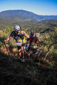 BIB: 
                            <button type="button" onclick="openModal(19106759)" class="btn btn-primary btn-sm float-right btn-popup" data-toggle="modal" data-target=".modal-high-quality">
                        <i class="fas fa-shopping-cart"></i> Add to Cart
                    </button>
                                            <button type="button" onclick="isThisMe(19106759, true)" class="btn btn-success btn-sm float-right btn-popup btn-isme hidden" data-toggle="tooltip" data-placement="bottom" title="นี่คือรูปของคุณใช่ไหม คลิกที่นี่เพื่อเอาเข้าอัลบั้ม">
                        <i class="fas fa-plus"></i> Add to album
                    </button>
                    <button type="button" onclick="isThisMe(19106759, false)" class="btn btn-warning btn-sm float-right btn-popup btn-isnotme hidden">
                        <i class="fas fa-ban"></i> Remove from album
                    </button>