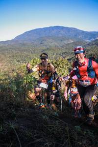 BIB: 
                            <button type="button" onclick="openModal(19094155)" class="btn btn-primary btn-sm float-right btn-popup" data-toggle="modal" data-target=".modal-high-quality">
                        <i class="fas fa-shopping-cart"></i> Add to Cart
                    </button>
                                            <button type="button" onclick="isThisMe(19094155, true)" class="btn btn-success btn-sm float-right btn-popup btn-isme hidden" data-toggle="tooltip" data-placement="bottom" title="นี่คือรูปของคุณใช่ไหม คลิกที่นี่เพื่อเอาเข้าอัลบั้ม">
                        <i class="fas fa-plus"></i> Add to album
                    </button>
                    <button type="button" onclick="isThisMe(19094155, false)" class="btn btn-warning btn-sm float-right btn-popup btn-isnotme hidden">
                        <i class="fas fa-ban"></i> Remove from album
                    </button>