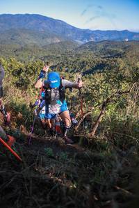 BIB: 
                            <button type="button" onclick="openModal(19102610)" class="btn btn-primary btn-sm float-right btn-popup" data-toggle="modal" data-target=".modal-high-quality">
                        <i class="fas fa-shopping-cart"></i> Add to Cart
                    </button>
                                            <button type="button" onclick="isThisMe(19102610, true)" class="btn btn-success btn-sm float-right btn-popup btn-isme hidden" data-toggle="tooltip" data-placement="bottom" title="นี่คือรูปของคุณใช่ไหม คลิกที่นี่เพื่อเอาเข้าอัลบั้ม">
                        <i class="fas fa-plus"></i> Add to album
                    </button>
                    <button type="button" onclick="isThisMe(19102610, false)" class="btn btn-warning btn-sm float-right btn-popup btn-isnotme hidden">
                        <i class="fas fa-ban"></i> Remove from album
                    </button>