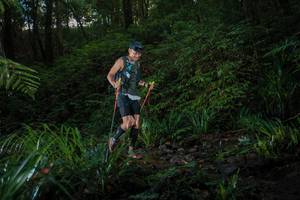 BIB: 
                            <button type="button" onclick="openModal(19023608)" class="btn btn-primary btn-sm float-right btn-popup" data-toggle="modal" data-target=".modal-high-quality">
                        <i class="fas fa-shopping-cart"></i> Add to Cart
                    </button>
                                            <button type="button" onclick="isThisMe(19023608, true)" class="btn btn-success btn-sm float-right btn-popup btn-isme hidden" data-toggle="tooltip" data-placement="bottom" title="นี่คือรูปของคุณใช่ไหม คลิกที่นี่เพื่อเอาเข้าอัลบั้ม">
                        <i class="fas fa-plus"></i> Add to album
                    </button>
                    <button type="button" onclick="isThisMe(19023608, false)" class="btn btn-warning btn-sm float-right btn-popup btn-isnotme hidden">
                        <i class="fas fa-ban"></i> Remove from album
                    </button>