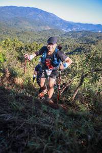 BIB: 
                            <button type="button" onclick="openModal(19108627)" class="btn btn-primary btn-sm float-right btn-popup" data-toggle="modal" data-target=".modal-high-quality">
                        <i class="fas fa-shopping-cart"></i> Add to Cart
                    </button>
                                            <button type="button" onclick="isThisMe(19108627, true)" class="btn btn-success btn-sm float-right btn-popup btn-isme hidden" data-toggle="tooltip" data-placement="bottom" title="นี่คือรูปของคุณใช่ไหม คลิกที่นี่เพื่อเอาเข้าอัลบั้ม">
                        <i class="fas fa-plus"></i> Add to album
                    </button>
                    <button type="button" onclick="isThisMe(19108627, false)" class="btn btn-warning btn-sm float-right btn-popup btn-isnotme hidden">
                        <i class="fas fa-ban"></i> Remove from album
                    </button>