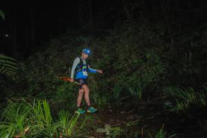 BIB: 
                            <button type="button" onclick="openModal(19030443)" class="btn btn-primary btn-sm float-right btn-popup" data-toggle="modal" data-target=".modal-high-quality">
                        <i class="fas fa-shopping-cart"></i> Add to Cart
                    </button>
                                            <button type="button" onclick="isThisMe(19030443, true)" class="btn btn-success btn-sm float-right btn-popup btn-isme hidden" data-toggle="tooltip" data-placement="bottom" title="นี่คือรูปของคุณใช่ไหม คลิกที่นี่เพื่อเอาเข้าอัลบั้ม">
                        <i class="fas fa-plus"></i> Add to album
                    </button>
                    <button type="button" onclick="isThisMe(19030443, false)" class="btn btn-warning btn-sm float-right btn-popup btn-isnotme hidden">
                        <i class="fas fa-ban"></i> Remove from album
                    </button>