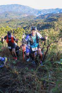 BIB: 548
                            <button type="button" onclick="openModal(19085127)" class="btn btn-primary btn-sm float-right btn-popup" data-toggle="modal" data-target=".modal-high-quality">
                        <i class="fas fa-shopping-cart"></i> Add to Cart
                    </button>
                                            <button type="button" onclick="isThisMe(19085127, true)" class="btn btn-success btn-sm float-right btn-popup btn-isme hidden" data-toggle="tooltip" data-placement="bottom" title="นี่คือรูปของคุณใช่ไหม คลิกที่นี่เพื่อเอาเข้าอัลบั้ม">
                        <i class="fas fa-plus"></i> Add to album
                    </button>
                    <button type="button" onclick="isThisMe(19085127, false)" class="btn btn-warning btn-sm float-right btn-popup btn-isnotme hidden">
                        <i class="fas fa-ban"></i> Remove from album
                    </button>