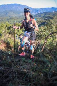 BIB: 6547
                            <button type="button" onclick="openModal(19097772)" class="btn btn-primary btn-sm float-right btn-popup" data-toggle="modal" data-target=".modal-high-quality">
                        <i class="fas fa-shopping-cart"></i> Add to Cart
                    </button>
                                            <button type="button" onclick="isThisMe(19097772, true)" class="btn btn-success btn-sm float-right btn-popup btn-isme hidden" data-toggle="tooltip" data-placement="bottom" title="นี่คือรูปของคุณใช่ไหม คลิกที่นี่เพื่อเอาเข้าอัลบั้ม">
                        <i class="fas fa-plus"></i> Add to album
                    </button>
                    <button type="button" onclick="isThisMe(19097772, false)" class="btn btn-warning btn-sm float-right btn-popup btn-isnotme hidden">
                        <i class="fas fa-ban"></i> Remove from album
                    </button>