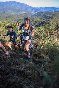 BIB: 
                            <button type="button" onclick="openModal(19097036)" class="btn btn-primary btn-sm float-right btn-popup" data-toggle="modal" data-target=".modal-high-quality">
                        <i class="fas fa-shopping-cart"></i> Add to Cart
                    </button>
                                            <button type="button" onclick="isThisMe(19097036, true)" class="btn btn-success btn-sm float-right btn-popup btn-isme hidden" data-toggle="tooltip" data-placement="bottom" title="นี่คือรูปของคุณใช่ไหม คลิกที่นี่เพื่อเอาเข้าอัลบั้ม">
                        <i class="fas fa-plus"></i> Add to album
                    </button>
                    <button type="button" onclick="isThisMe(19097036, false)" class="btn btn-warning btn-sm float-right btn-popup btn-isnotme hidden">
                        <i class="fas fa-ban"></i> Remove from album
                    </button>