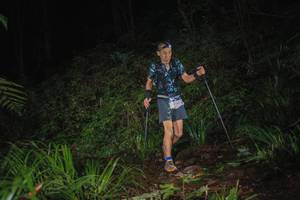 BIB: 
                            <button type="button" onclick="openModal(19028539)" class="btn btn-primary btn-sm float-right btn-popup" data-toggle="modal" data-target=".modal-high-quality">
                        <i class="fas fa-shopping-cart"></i> Add to Cart
                    </button>
                                            <button type="button" onclick="isThisMe(19028539, true)" class="btn btn-success btn-sm float-right btn-popup btn-isme hidden" data-toggle="tooltip" data-placement="bottom" title="นี่คือรูปของคุณใช่ไหม คลิกที่นี่เพื่อเอาเข้าอัลบั้ม">
                        <i class="fas fa-plus"></i> Add to album
                    </button>
                    <button type="button" onclick="isThisMe(19028539, false)" class="btn btn-warning btn-sm float-right btn-popup btn-isnotme hidden">
                        <i class="fas fa-ban"></i> Remove from album
                    </button>